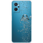 Чехол BoxFace Realme 9i 