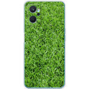 Чехол BoxFace Realme 9i 