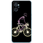 Чехол BoxFace Realme 9i 