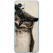 Чехол BoxFace Realme 9i 
