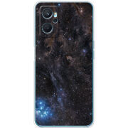 Чехол BoxFace Realme 9i 