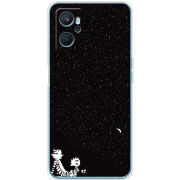 Чехол BoxFace Realme 9i 