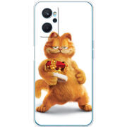 Чехол BoxFace Realme 9i 