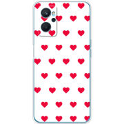 Чехол BoxFace Realme 9i 