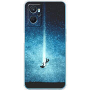 Чехол BoxFace Realme 9i 