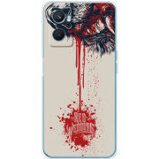 Чехол BoxFace Realme 9i 