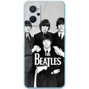 Чехол BoxFace Realme 9i 