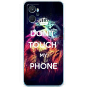 Чехол BoxFace Realme 9i 