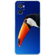 Чехол BoxFace Realme 9i 