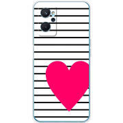 Чехол BoxFace Realme 9i 