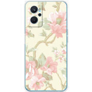 Чехол BoxFace Realme 9i 