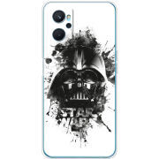 Чехол BoxFace Realme 9i 