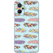 Чехол BoxFace Realme 9i 