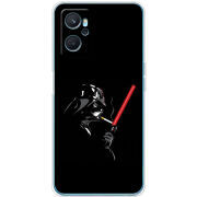 Чехол BoxFace Realme 9i 
