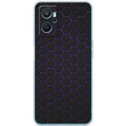 Чехол BoxFace Realme 9i 