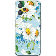 Чехол BoxFace Realme 9 Pro 