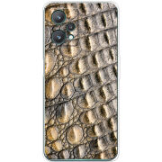 Чехол BoxFace Realme 9 Pro 