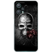 Чехол BoxFace Realme 9 Pro 
