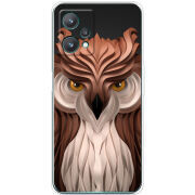 Чехол BoxFace Realme 9 Pro 