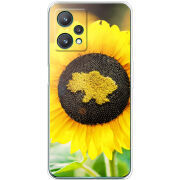 Чехол BoxFace Realme 9 Pro 