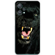 Чехол BoxFace Realme 9 Pro 