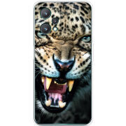 Чехол BoxFace Realme 9 Pro 