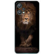 Чехол BoxFace Realme 9 Pro 