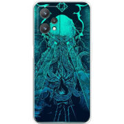 Чехол BoxFace Realme 9 Pro 