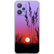 Чехол BoxFace Realme 9 Pro 