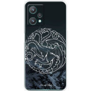 Чехол BoxFace Realme 9 Pro 