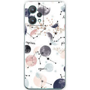 Чехол BoxFace Realme 9 Pro 