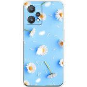 Чехол BoxFace Realme 9 Pro 