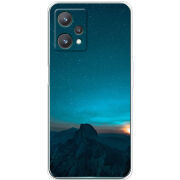 Чехол BoxFace Realme 9 Pro 