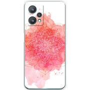 Чехол BoxFace Realme 9 Pro 