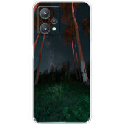 Чехол BoxFace Realme 9 Pro 