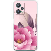 Чехол BoxFace Realme 9 Pro 