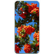 Чехол BoxFace Realme 9 Pro 