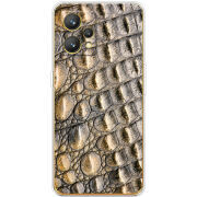 Чехол BoxFace Realme 9 