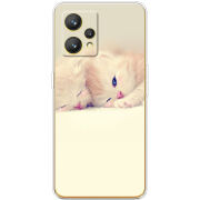 Чехол BoxFace Realme 9 