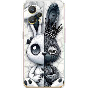 Чехол BoxFace Realme 9 