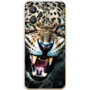 Чехол BoxFace Realme 9 
