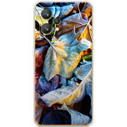 Чехол BoxFace Realme 9 