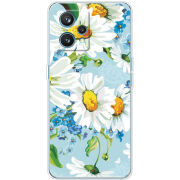 Чехол BoxFace Realme 9 Pro Plus 