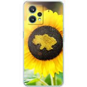 Чехол BoxFace Realme 9 Pro Plus 