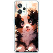 Чехол BoxFace Realme 9 Pro Plus 