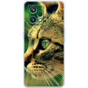 Чехол BoxFace Realme 9 Pro Plus 