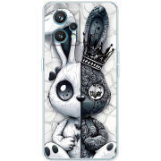 Чехол BoxFace Realme 9 Pro Plus 