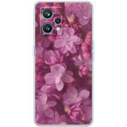 Чехол BoxFace Realme 9 Pro Plus 