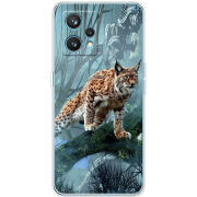 Чехол BoxFace Realme 9 Pro Plus 