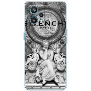 Чехол BoxFace Realme 9 Pro Plus 